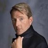 lee child