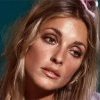 Sharon_Tate_320x240