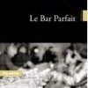 Le Bar Parfait