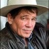 James Lee Burke