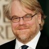 Philip Seymour-Hoffman