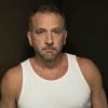 George Pelecanos