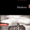 La Moskova