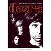 The Doors. Buchet Chastel.