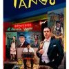 Tango 3