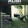 alibi