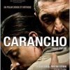 carancho