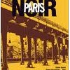 paris noir