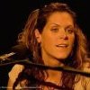Beth Hart
