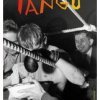 Tango 4