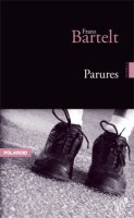Parures / Franz Bartelt